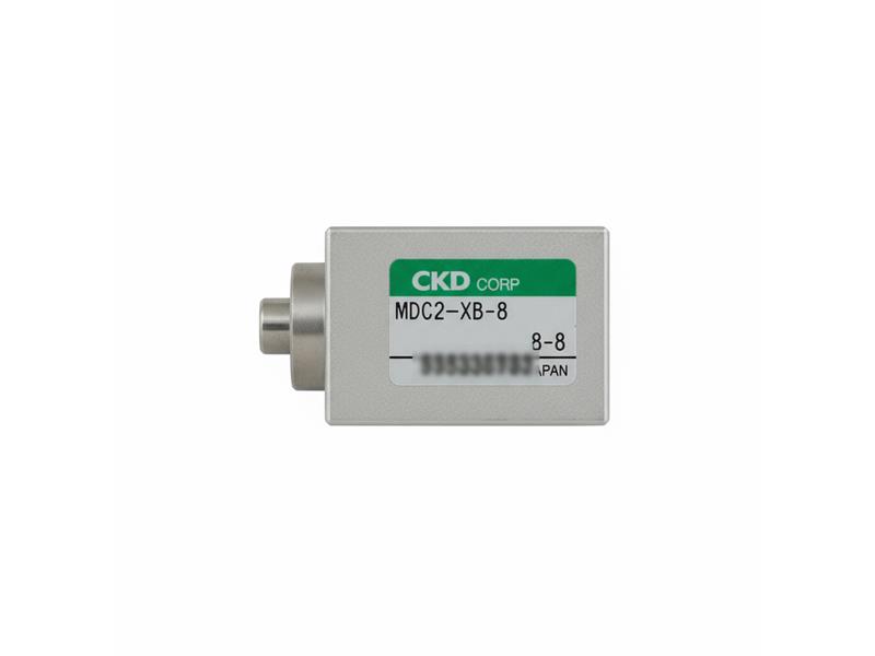 CKD CORP MDC2--X-8-8