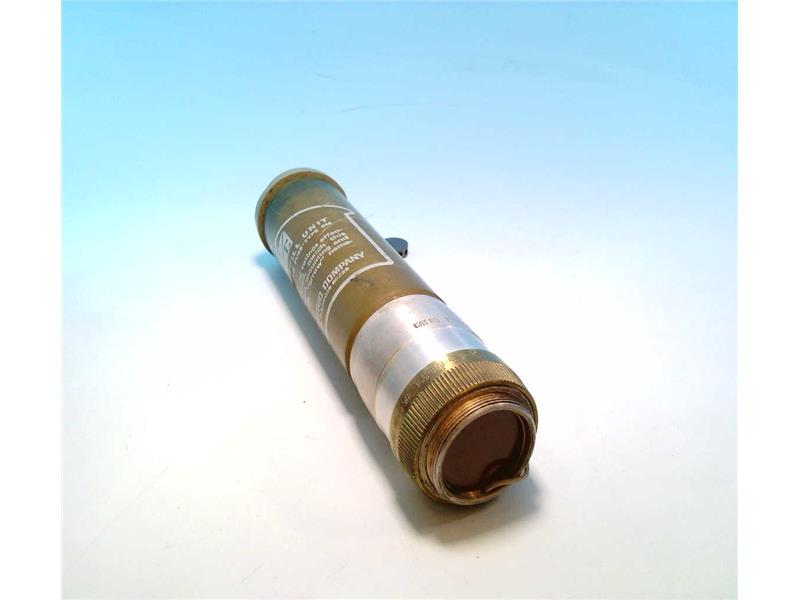 S&C ELECTRIC 131400-R4