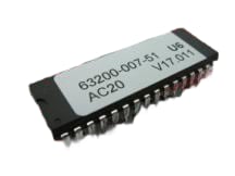 6320000751 by SCHNEIDER ELECTRIC