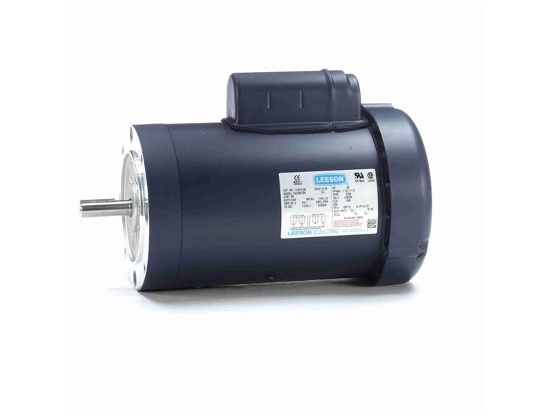 REGAL REXNORD 113915.00