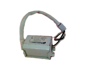 ROBERTSON WORLDWIDE SS2RCWS