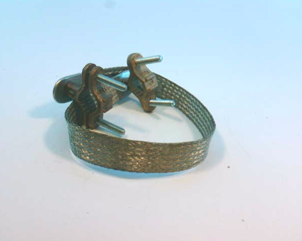 NSI INDUSTRIES BJ-100