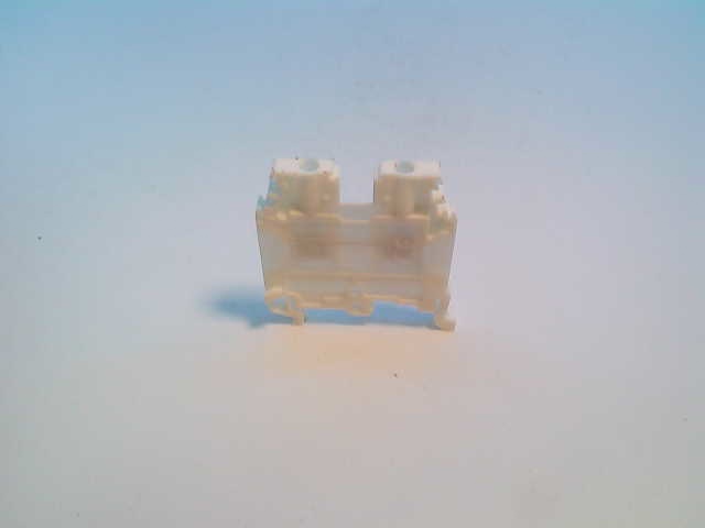 ASEA BROWN BOVERI 1SNA105052R2100