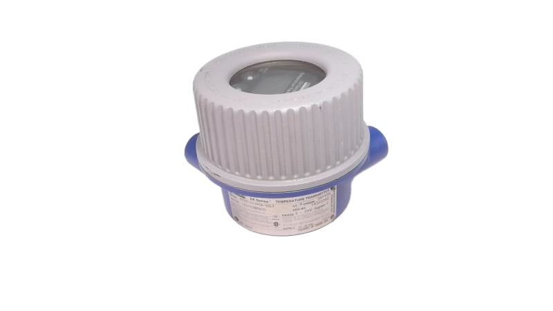 INVENSYS RTT20-I1L4KCA-D2L3