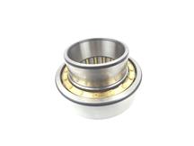 SCHAEFFLER GROUP NJ226-E-M1-C3