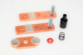 RAYMOND CORP 1-105-129/111