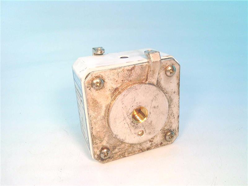 MERSEN A070UC33TT1450