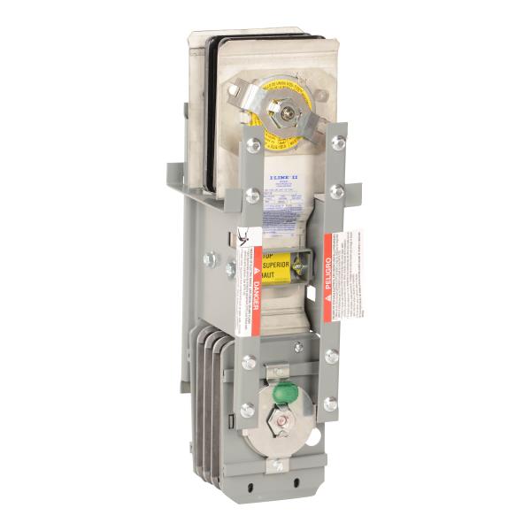 SCHNEIDER ELECTRIC AF2308G12B