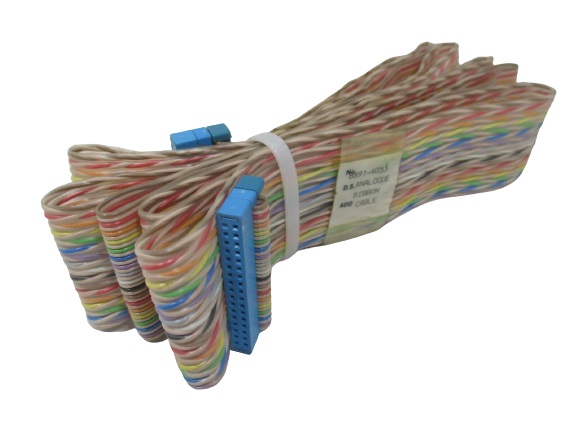 8891-4053 by CONVERTEAM