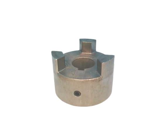 REGAL REXNORD CHJP5-X-1