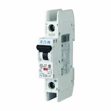 FAZ-B3/1-NA-L-SP by EATON CORPORATION