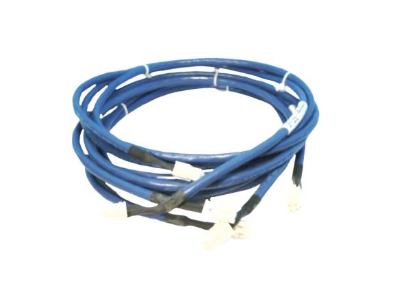 EATON CORPORATION PXMP-SC6-3