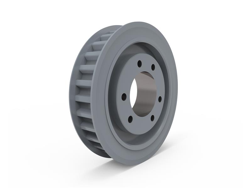 ALTRA INDUSTRIAL MOTION 34XXH200