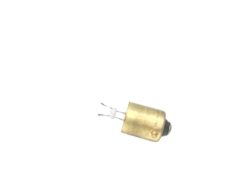 55 by OSRAM
