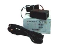 DATALOGIC 904ACC1882