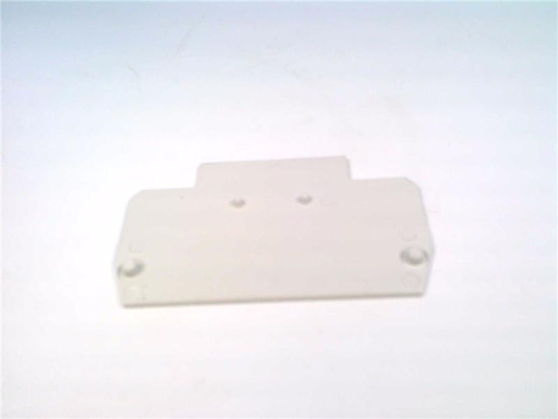 AUTOMATION DIRECT DN-QEC10-EACH