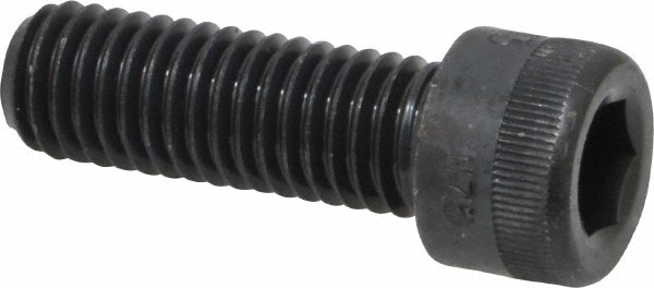 FASTENAL 72230