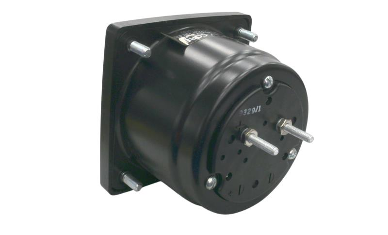 JEWELL INSTRUMENTS 2830-1161-LSSV