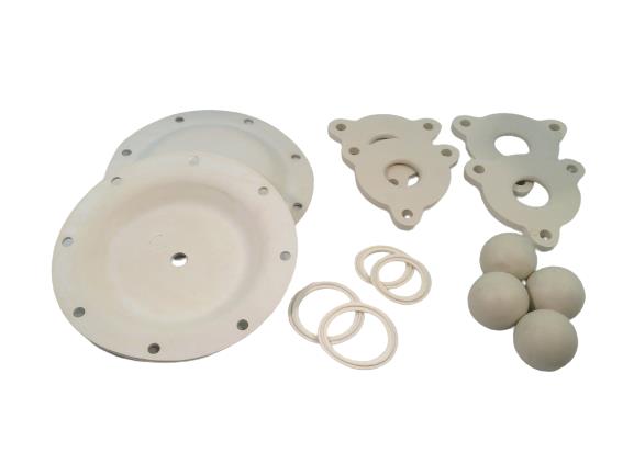 WARREN RUPP 476.057.366