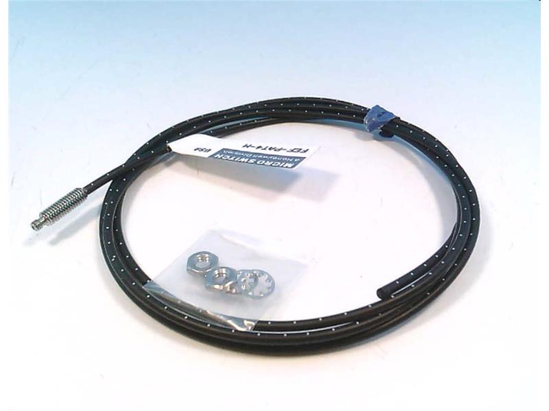 HONEYWELL FEF-PAT4-M