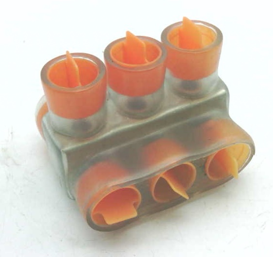 CSB 250-3 by ABB THOMAS & BETTS