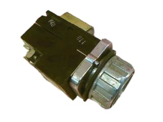 SIEMENS 52PA3GNG