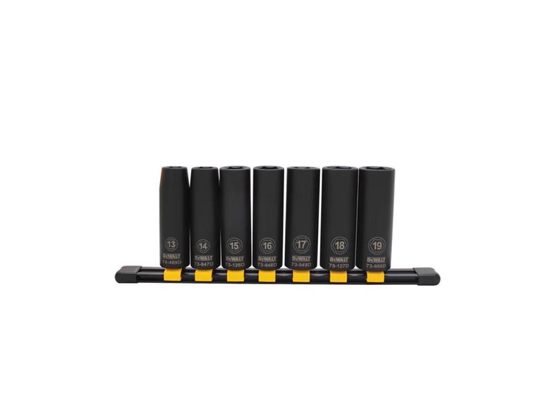 DWMT74449OSP by STANLEY BLACK & DECKER
