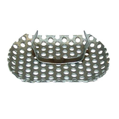 DELFIELD MANUFACTURING 3234572