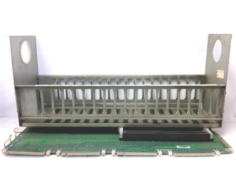 MILACRON 3-531-3026A