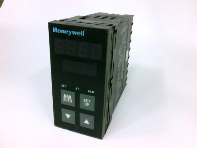 HONEYWELL DC1501-7770-1000