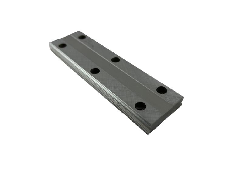 THK HRW21-130LM(GK) RAIL