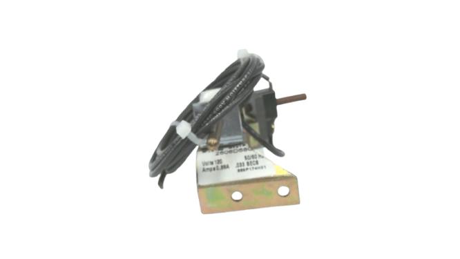 EATON CORPORATION 2606D58G19