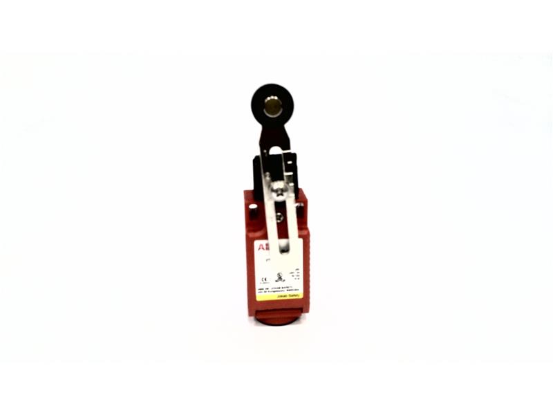 ASEA BROWN BOVERI 2TLA050105R0100