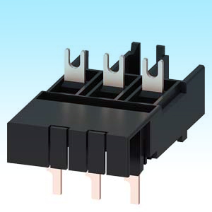 SIEMENS 3RA29211B