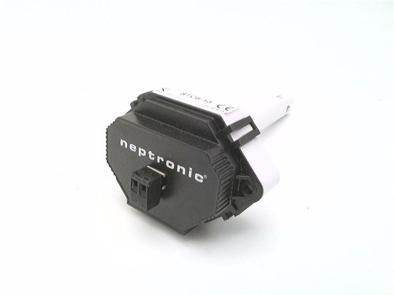 NEPTRONIC STC8-13