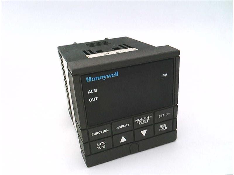 HONEYWELL DC230B-CE-00-10-0000000-00-0