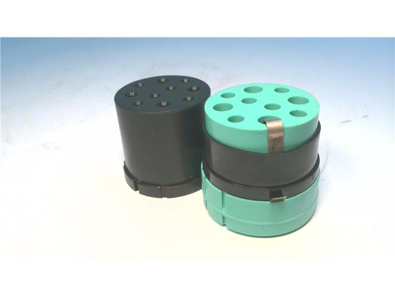 CZP-16-276-SN by EATON CORPORATION