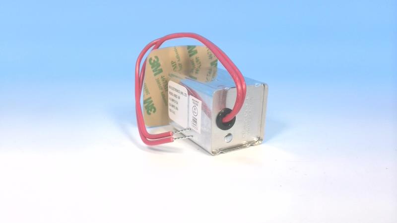 KB ELECTRONICS KBSC-14FK