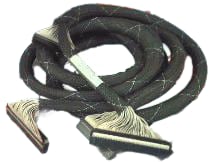 EMERSON 389821-06-3