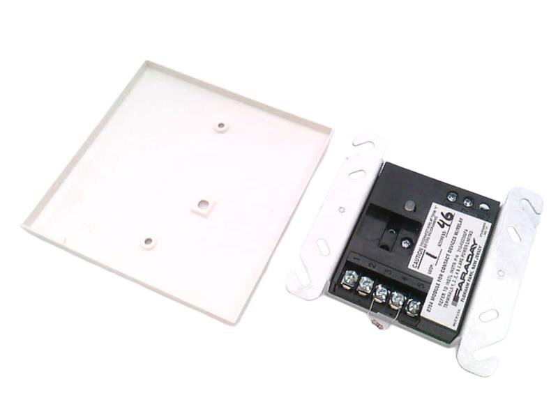 SIEMENS 500-033300FA