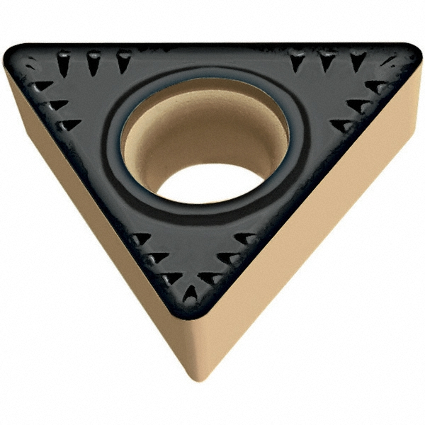 WALTER SURFACE TECHNOLOGIES 5025032