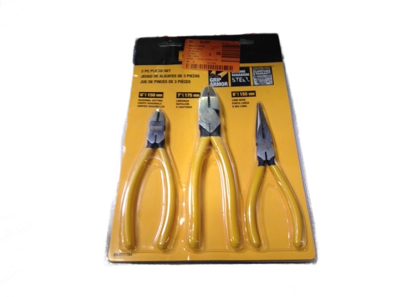DWHT71784 by STANLEY BLACK & DECKER