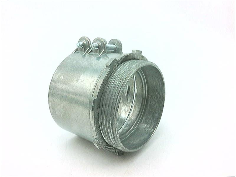 OF738 by ORBIT INDUSTRIES