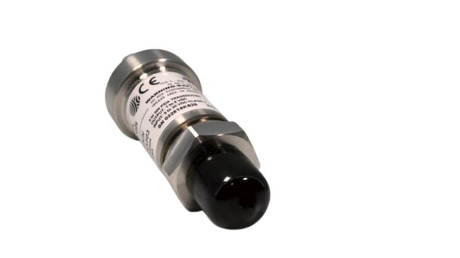 JOHNSON CONTROLS 913A0150H04