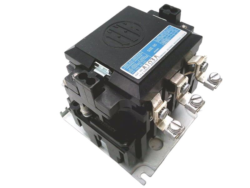 SIEMENS A103A22