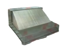 EATON CORPORATION 0506988-1