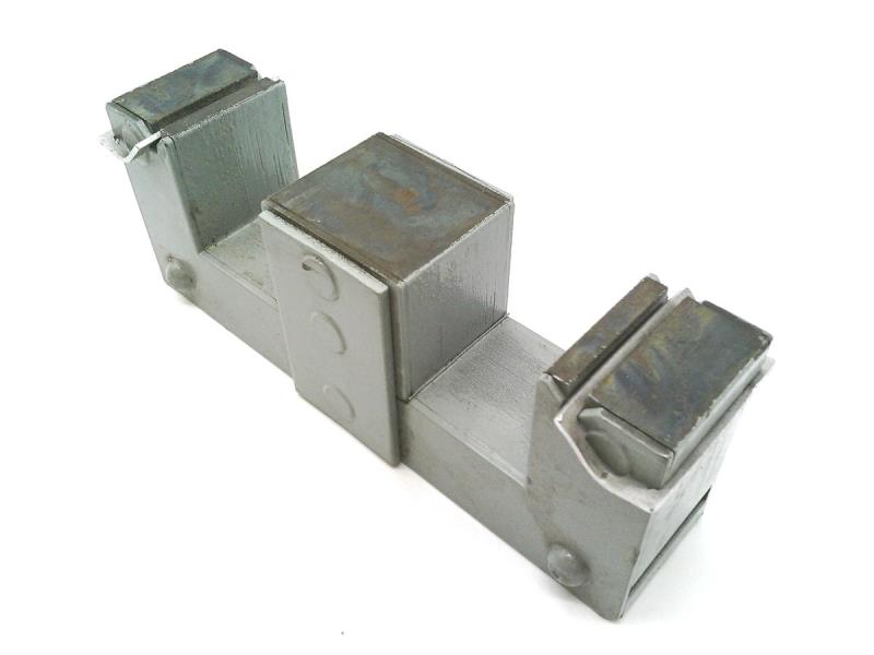 233B523G2 by GENERAL ELECTRIC