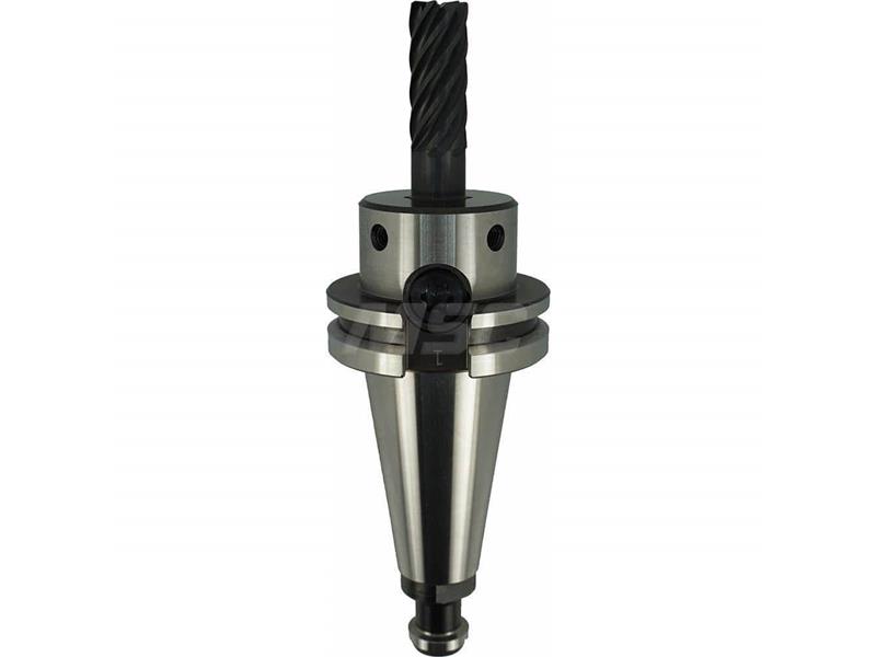 ACCUPRO 9078381/1055429