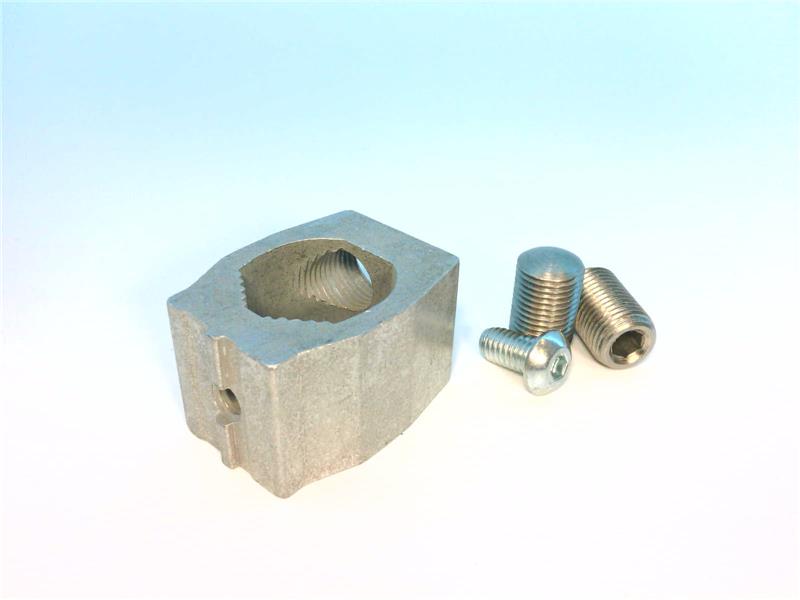 SCHNEIDER ELECTRIC AL400LH7