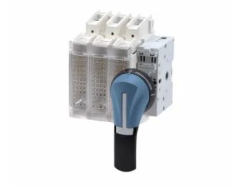 EATON CORPORATION CF363FDKW